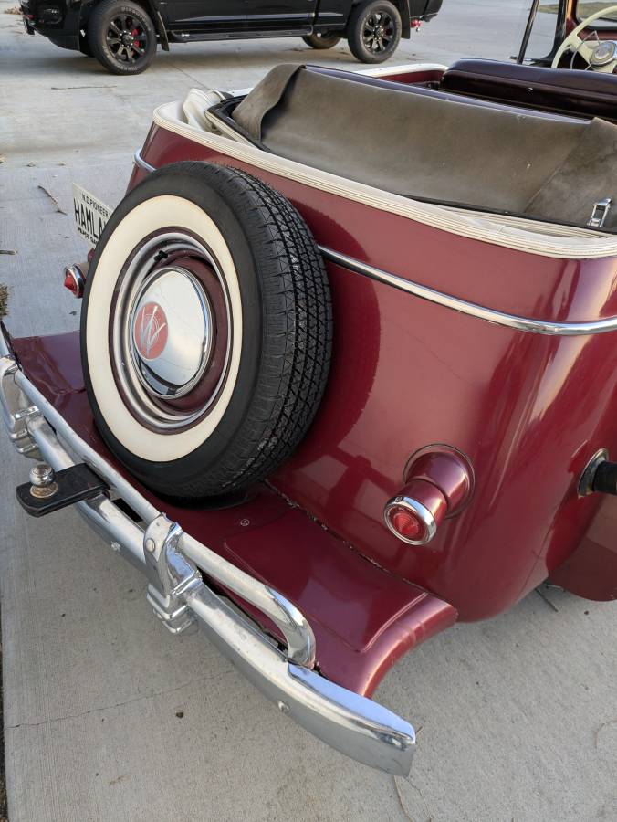 Jeep-Ster-overland-1948-4