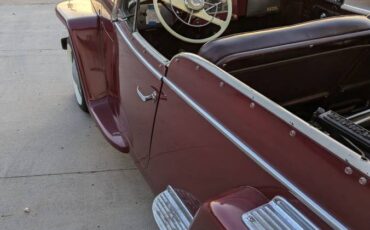 Jeep-Ster-overland-1948-6