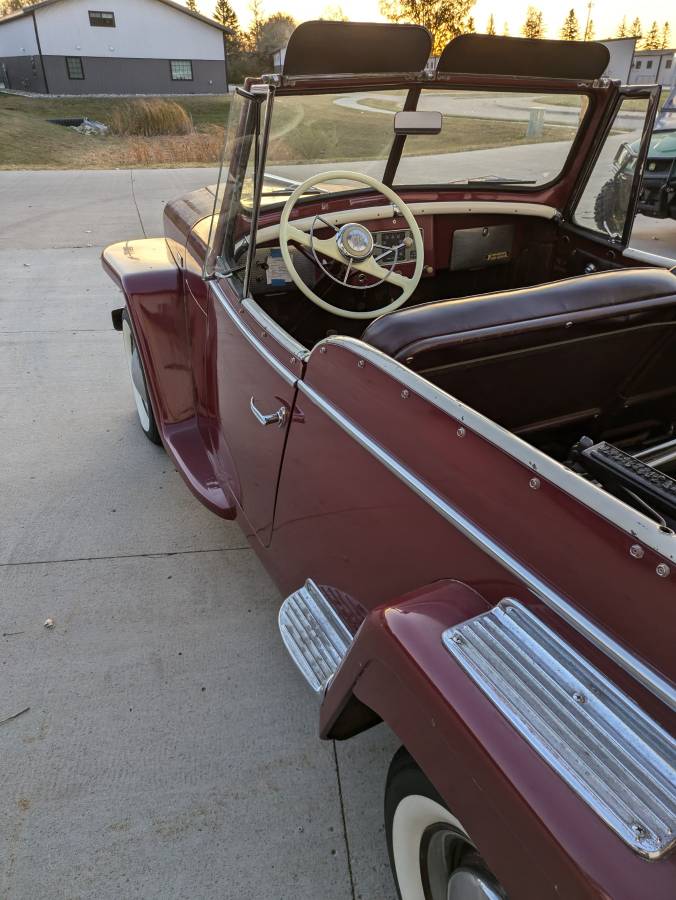 Jeep-Ster-overland-1948-6