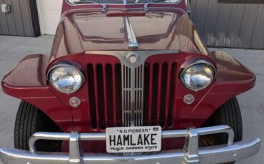 Jeep-Ster-overland-1948-8