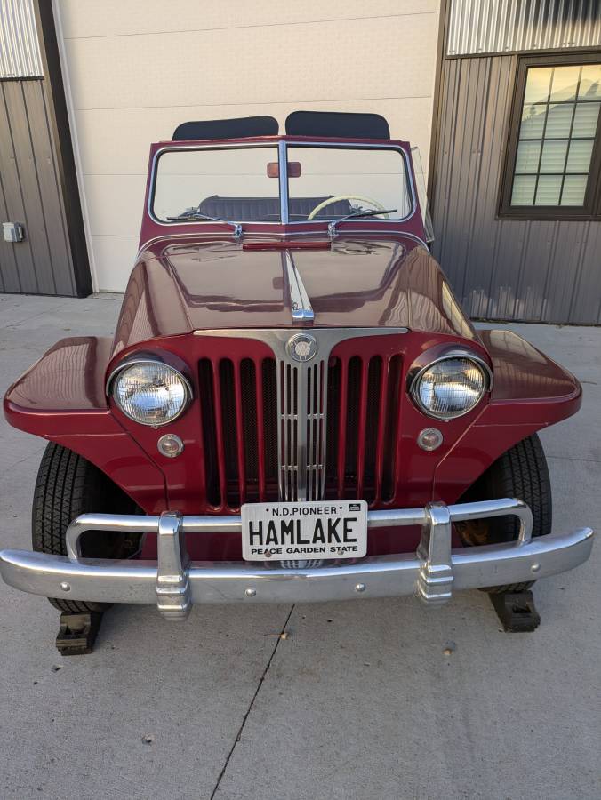 Jeep-Ster-overland-1948-8