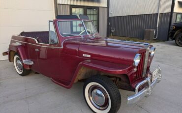 Jeep-Ster-overland-1948-9