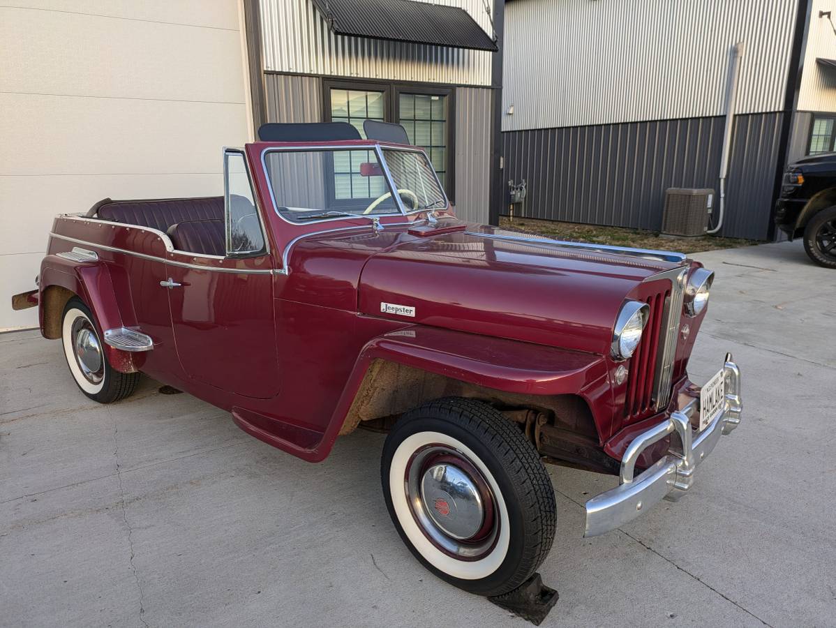 Jeep-Ster-overland-1948-9