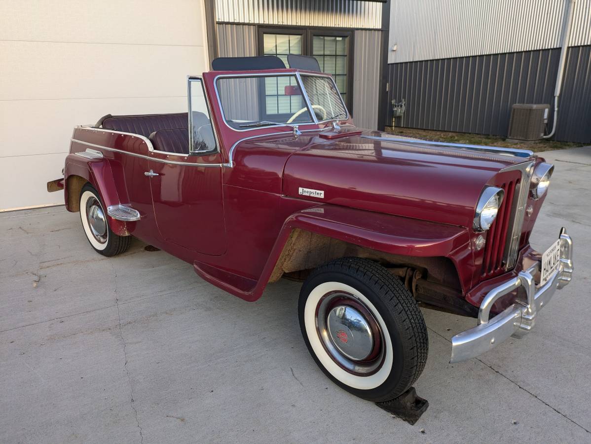 Jeep-Ster-overland-1948