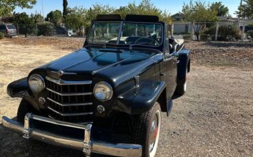 Jeep-Ster-overland-1950-1