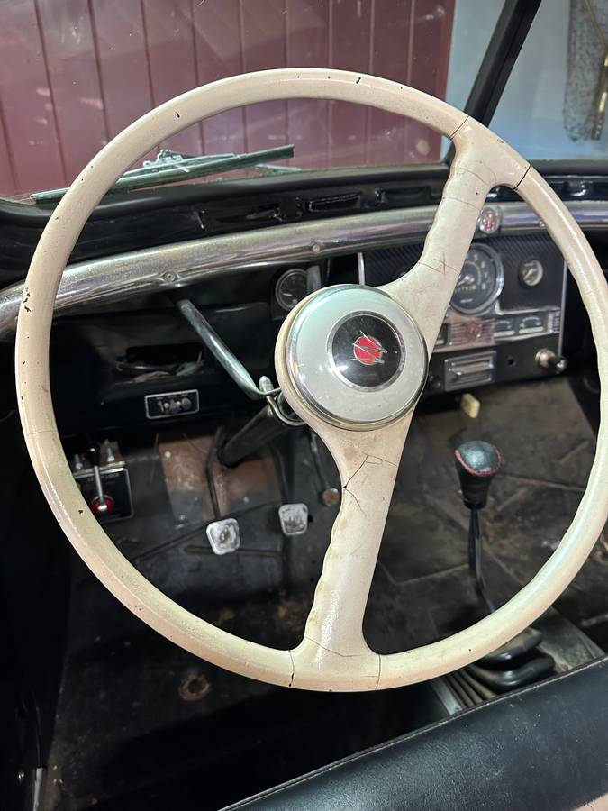 Jeep-Ster-overland-1950-12