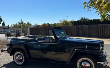 Jeep-Ster-overland-1950-2