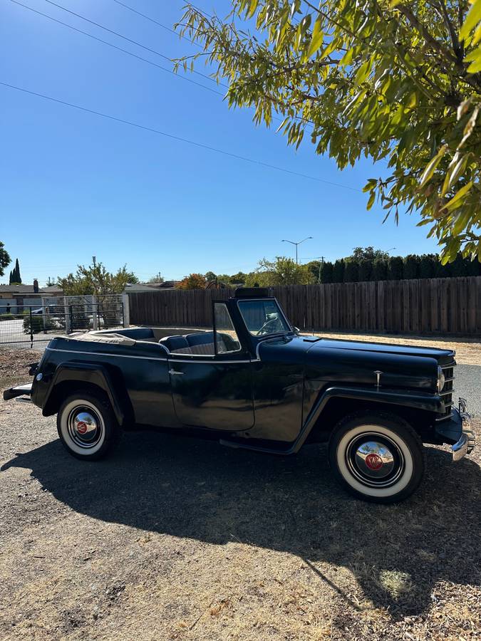 Jeep-Ster-overland-1950-2