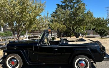 Jeep-Ster-overland-1950-3