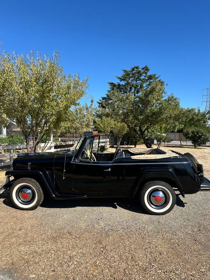 Jeep-Ster-overland-1950-3