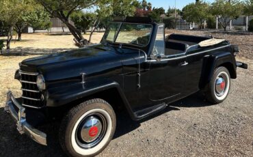 Jeep-Ster-overland-1950