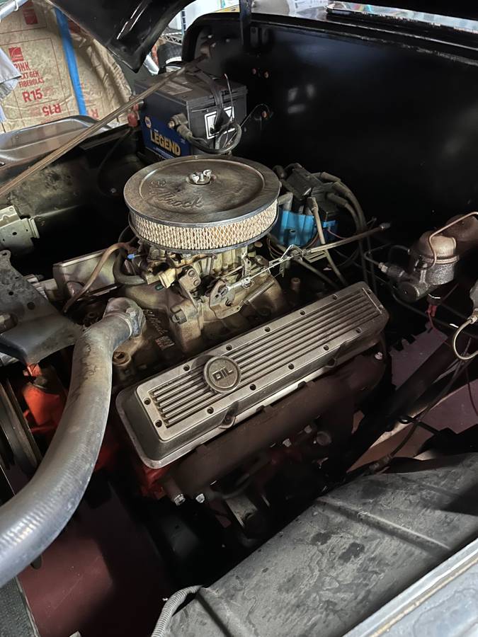 Jeep-Ster-overland-1950-4