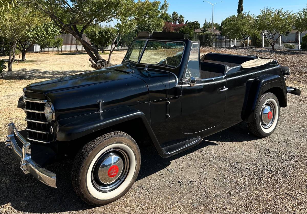 Jeep-Ster-overland-1950