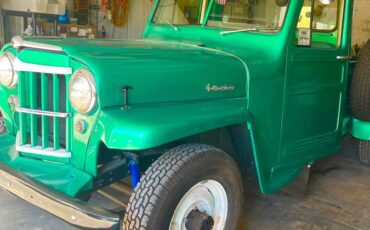 Jeep-Truck-1960-1