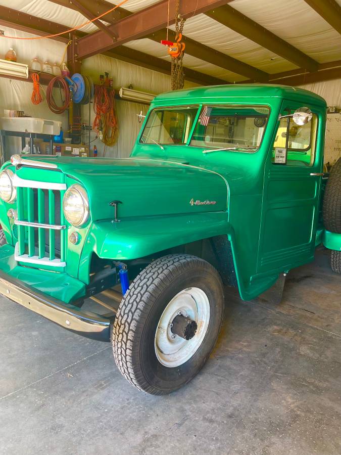 Jeep-Truck-1960-1