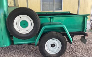 Jeep-Truck-1960-2