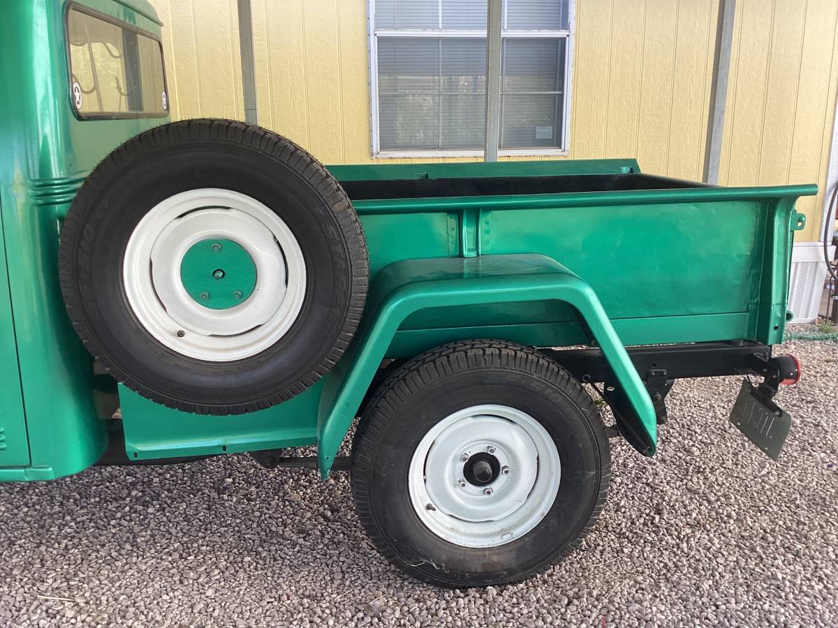 Jeep-Truck-1960-2