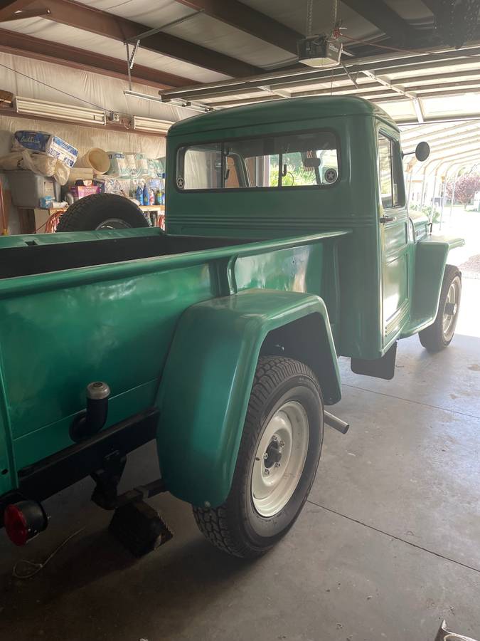 Jeep-Truck-1960-3