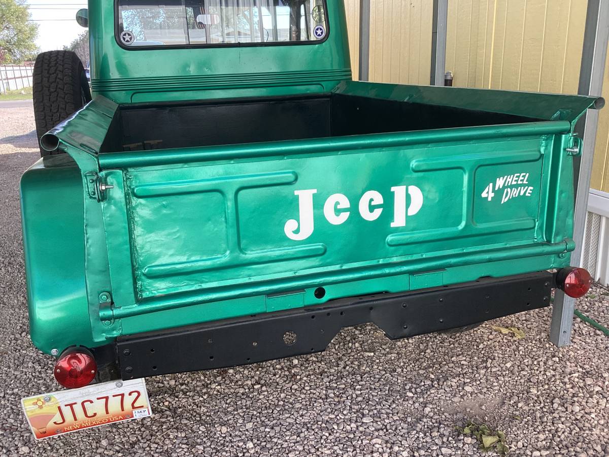 Jeep-Truck-1960-7