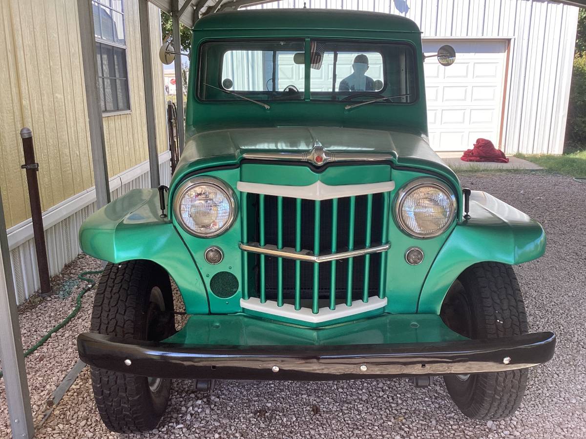 Jeep-Truck-1960-8