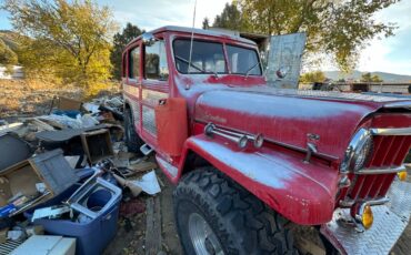 Jeep-Wagoneer-1959-11