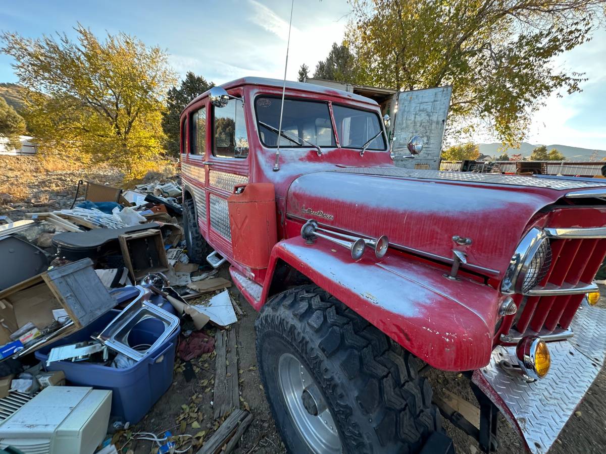 Jeep-Wagoneer-1959-11