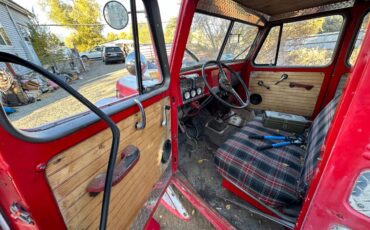 Jeep-Wagoneer-1959-2