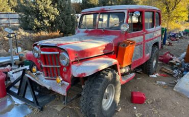 Jeep-Wagoneer-1959