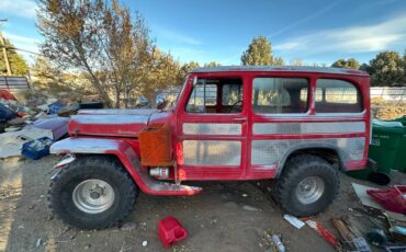 Jeep-Wagoneer-1959-4