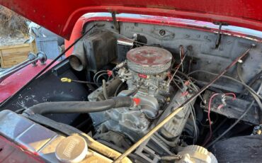 Jeep-Wagoneer-1959-5