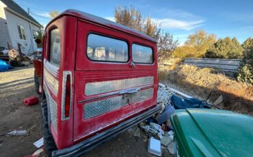 Jeep-Wagoneer-1959-8