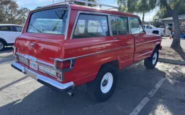 Jeep-Wagoneer-1977-1