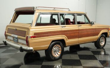 Jeep-Wagoneer-1985-10