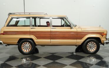 Jeep-Wagoneer-1985-11