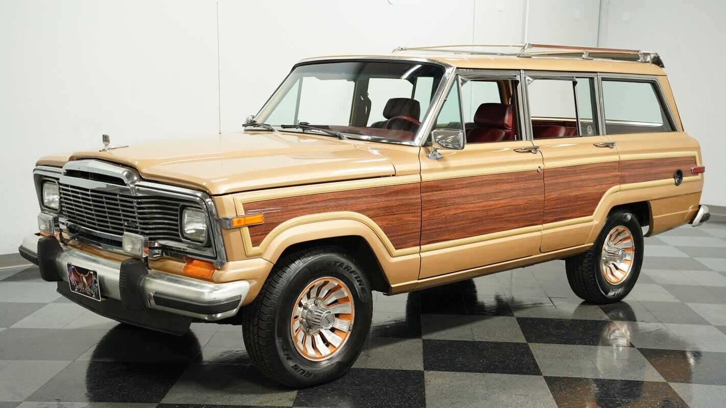 Jeep-Wagoneer-1985-5