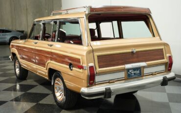 Jeep-Wagoneer-1985-7