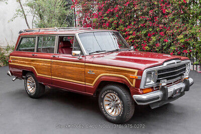 Jeep-Wagoneer-1986-2