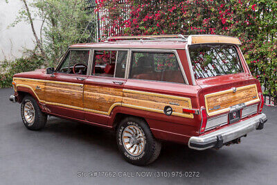 Jeep-Wagoneer-1986-6