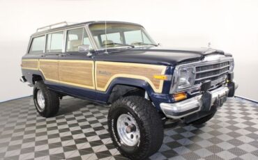 Jeep-Wagoneer-1987-1