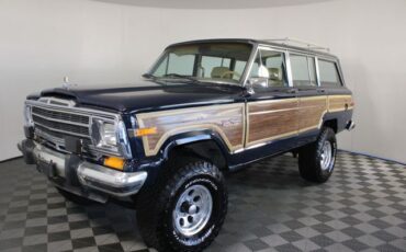 Jeep-Wagoneer-1987-5