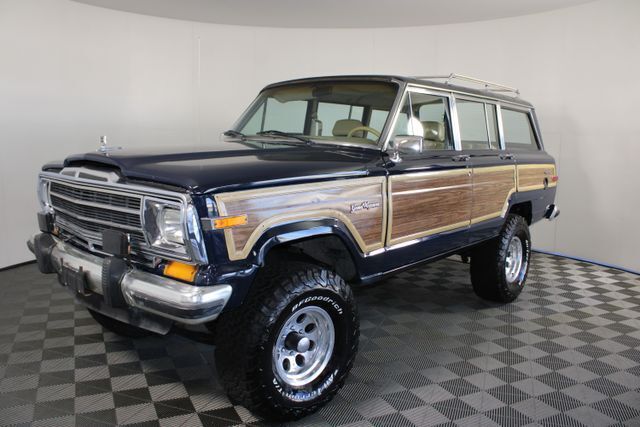 Jeep-Wagoneer-1987-5