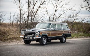 Jeep-Wagoneer-1988-1