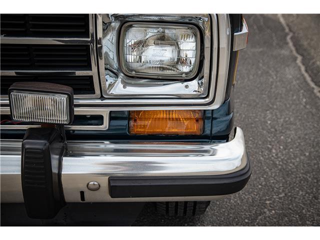 Jeep-Wagoneer-1988-19