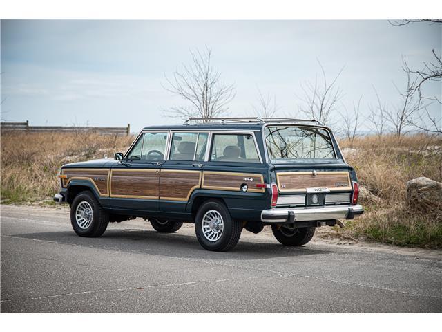 Jeep-Wagoneer-1988-2