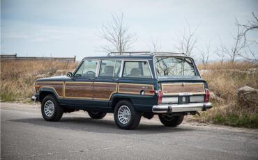 Jeep-Wagoneer-1988-2