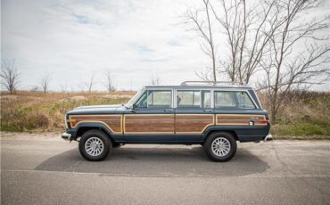 Jeep-Wagoneer-1988-27