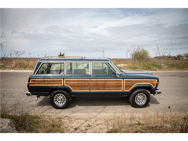 Jeep-Wagoneer-1988-28