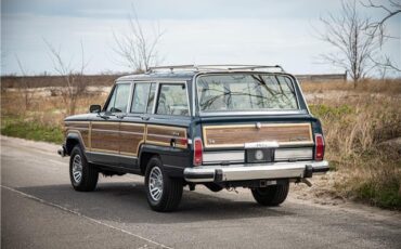 Jeep-Wagoneer-1988-3