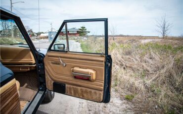 Jeep-Wagoneer-1988-31