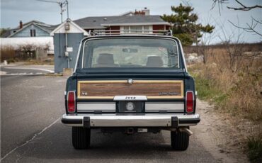 Jeep-Wagoneer-1988-4